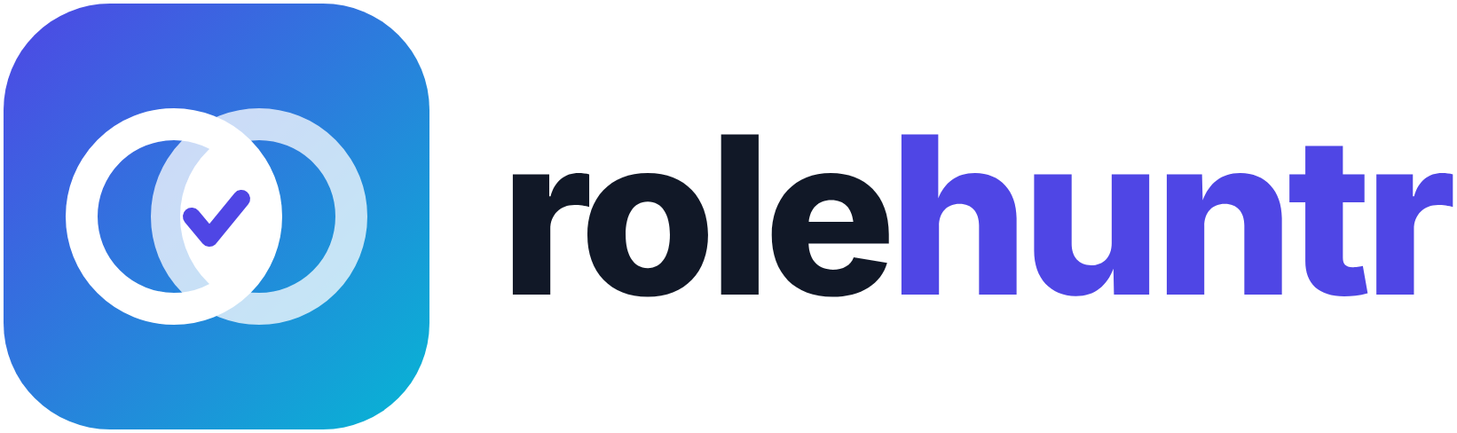 RoleHuntr